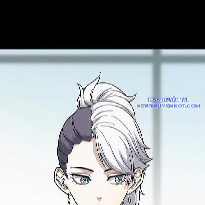 Cương Thiết Khế Ước Chapter 18 trang 31