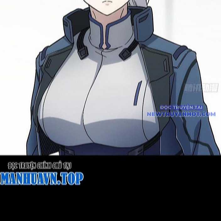 Cương Thiết Khế Ước Chapter 18 trang 32