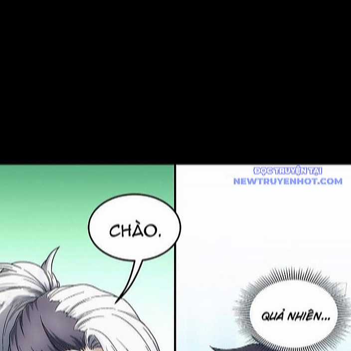 Cương Thiết Khế Ước Chapter 18 trang 33