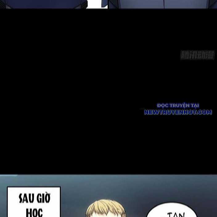 Cương Thiết Khế Ước Chapter 18 trang 35