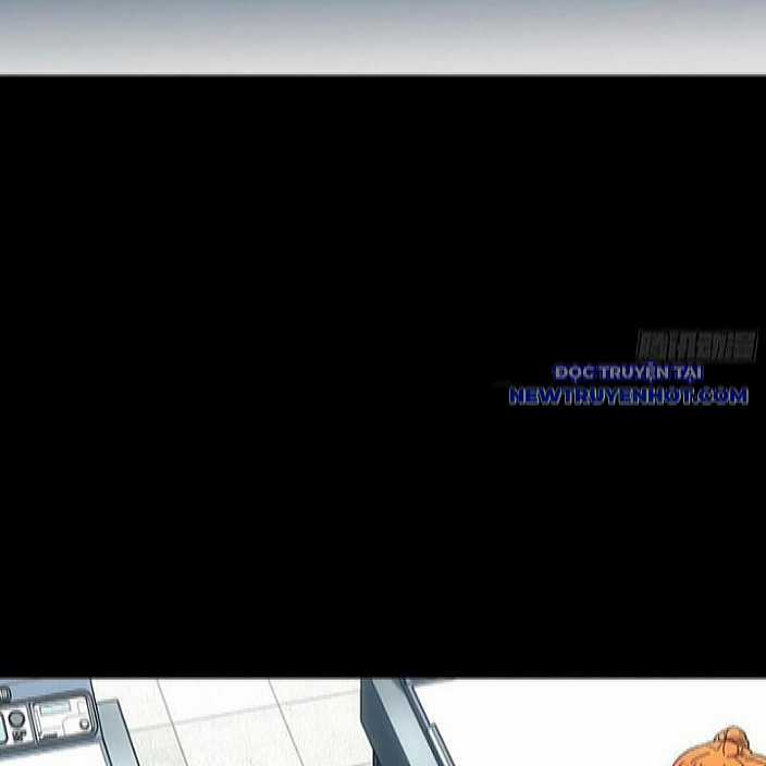 Cương Thiết Khế Ước Chapter 18 trang 37