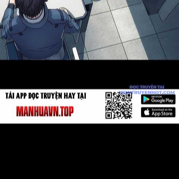 Cương Thiết Khế Ước Chapter 18 trang 39