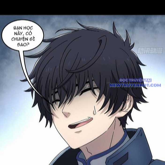 Cương Thiết Khế Ước Chapter 18 trang 40