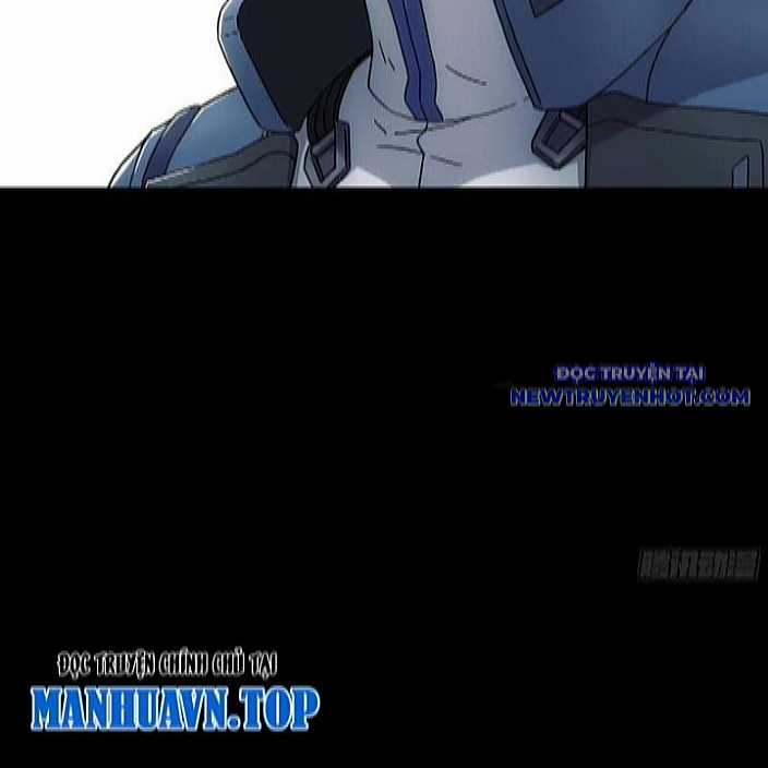 Cương Thiết Khế Ước Chapter 18 trang 41