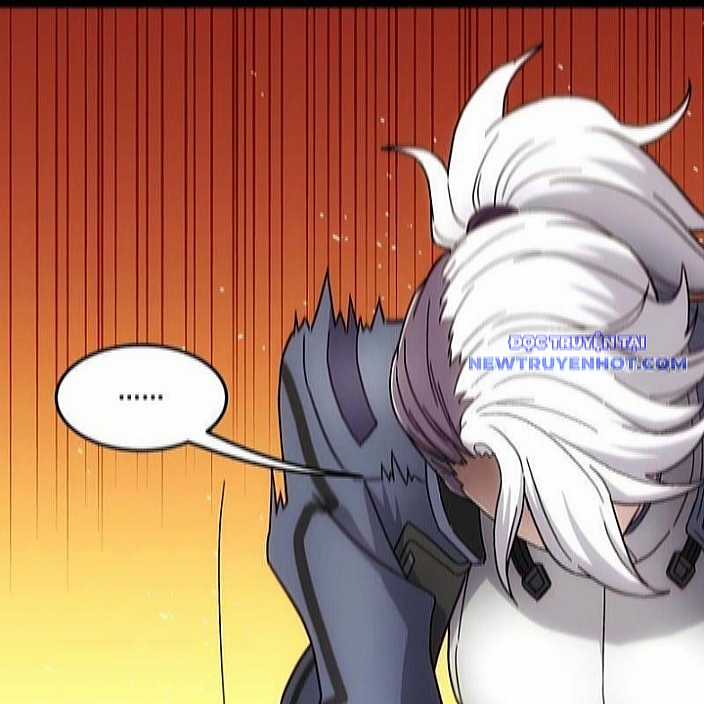 Cương Thiết Khế Ước Chapter 18 trang 42