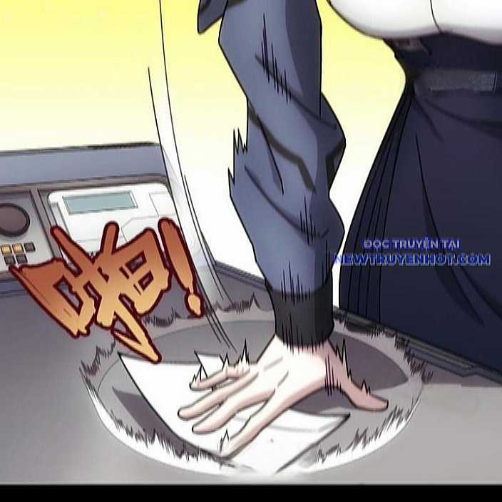 Cương Thiết Khế Ước Chapter 18 trang 43