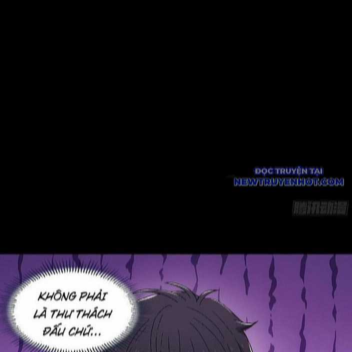 Cương Thiết Khế Ước Chapter 18 trang 44