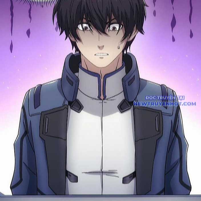 Cương Thiết Khế Ước Chapter 18 trang 45