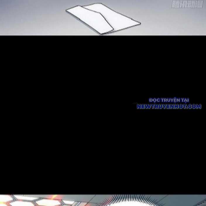 Cương Thiết Khế Ước Chapter 18 trang 46