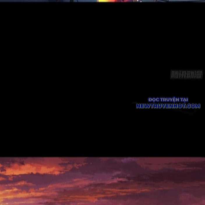 Cương Thiết Khế Ước Chapter 18 trang 48