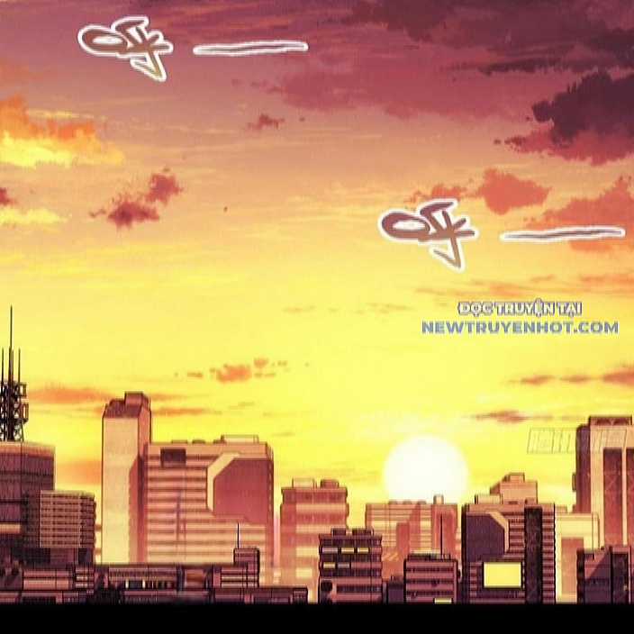 Cương Thiết Khế Ước Chapter 18 trang 49