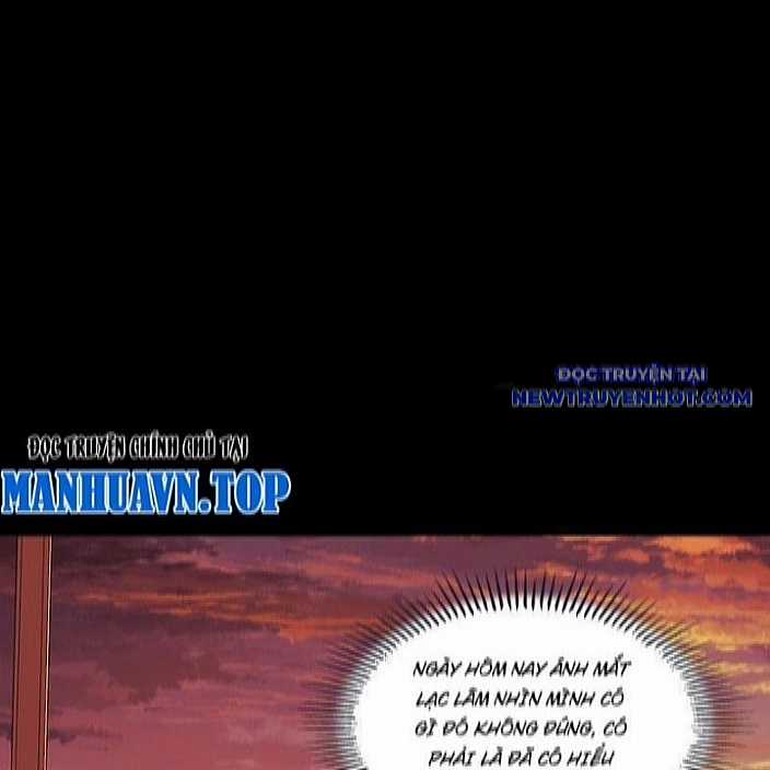 Cương Thiết Khế Ước Chapter 18 trang 50