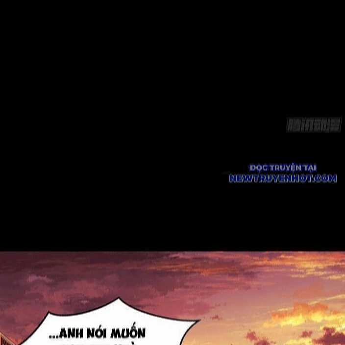 Cương Thiết Khế Ước Chapter 18 trang 52