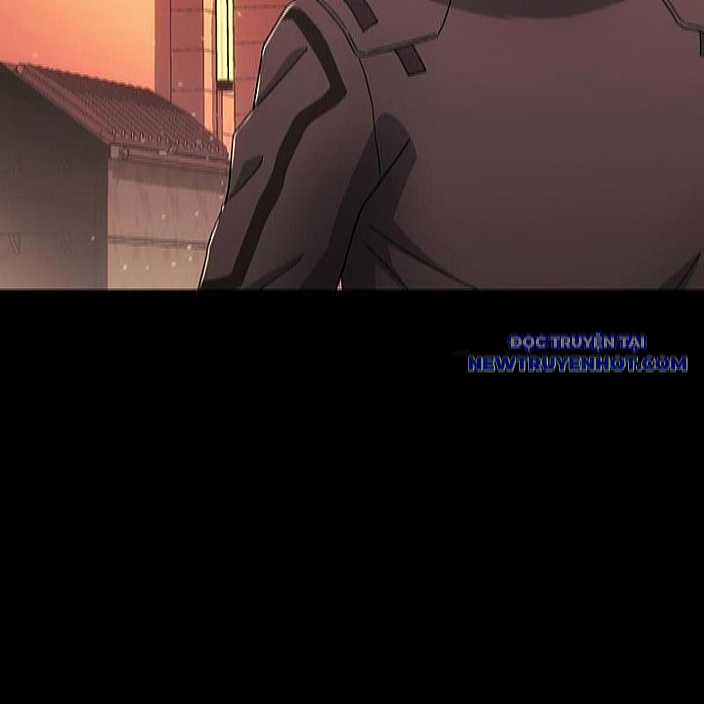 Cương Thiết Khế Ước Chapter 18 trang 54