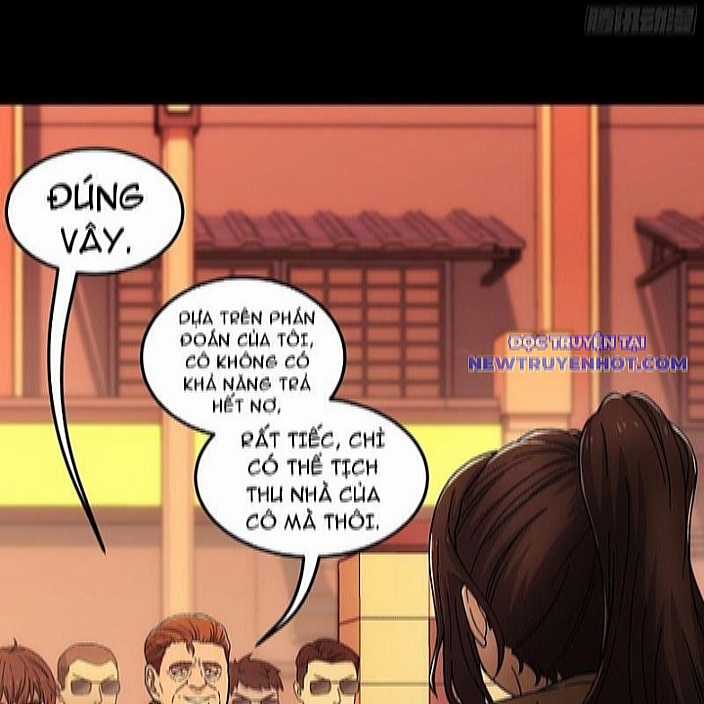 Cương Thiết Khế Ước Chapter 18 trang 55