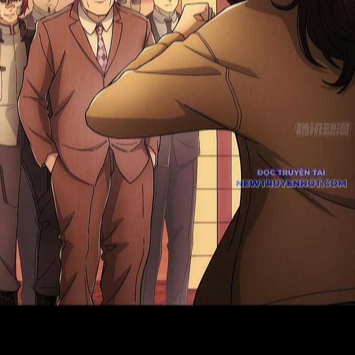 Cương Thiết Khế Ước Chapter 18 trang 56