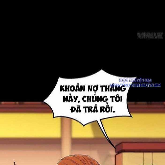 Cương Thiết Khế Ước Chapter 18 trang 57