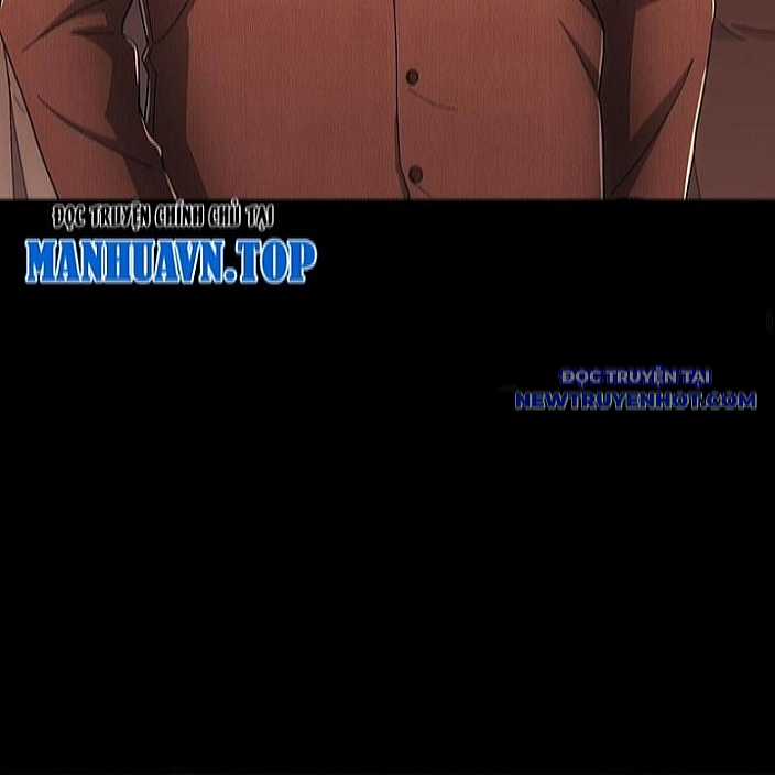 Cương Thiết Khế Ước Chapter 18 trang 59