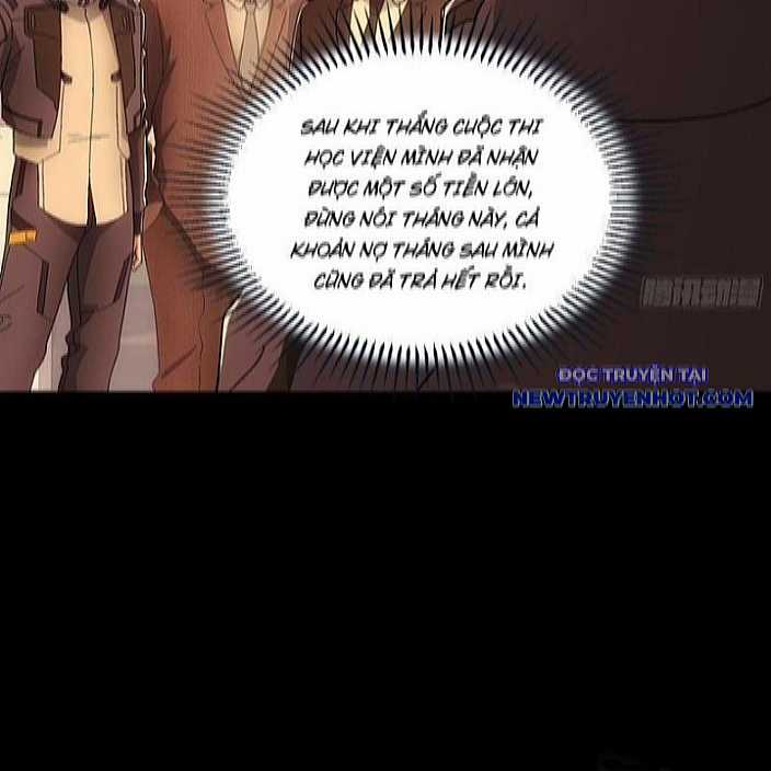 Cương Thiết Khế Ước Chapter 18 trang 61