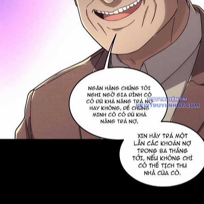 Cương Thiết Khế Ước Chapter 18 trang 63