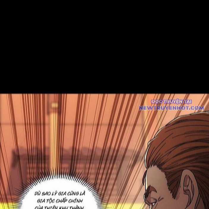 Cương Thiết Khế Ước Chapter 18 trang 64