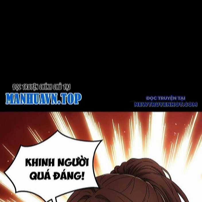 Cương Thiết Khế Ước Chapter 18 trang 66