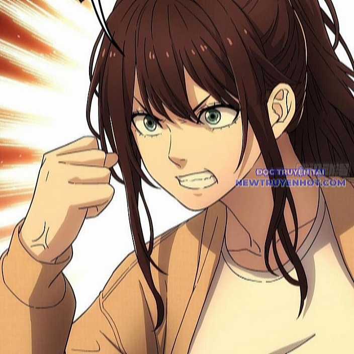 Cương Thiết Khế Ước Chapter 18 trang 67