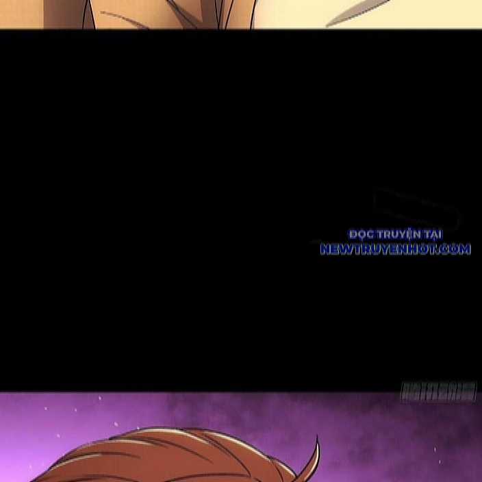 Cương Thiết Khế Ước Chapter 18 trang 68