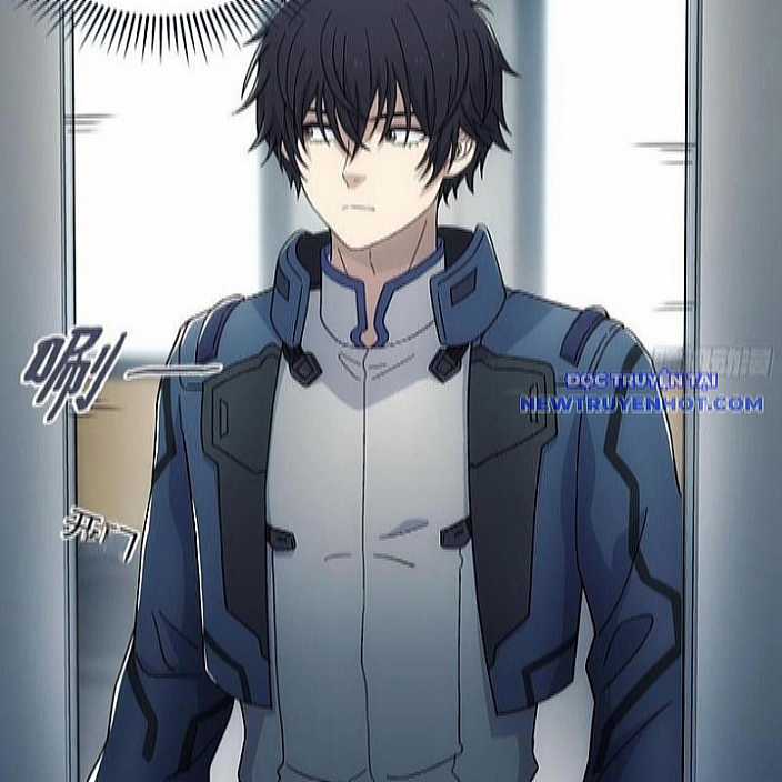 Cương Thiết Khế Ước Chapter 18 trang 7