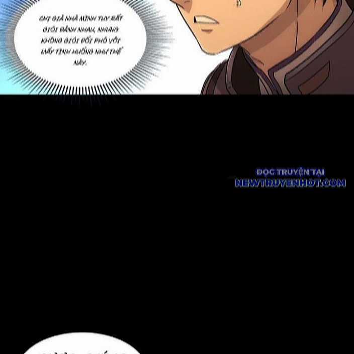 Cương Thiết Khế Ước Chapter 18 trang 72