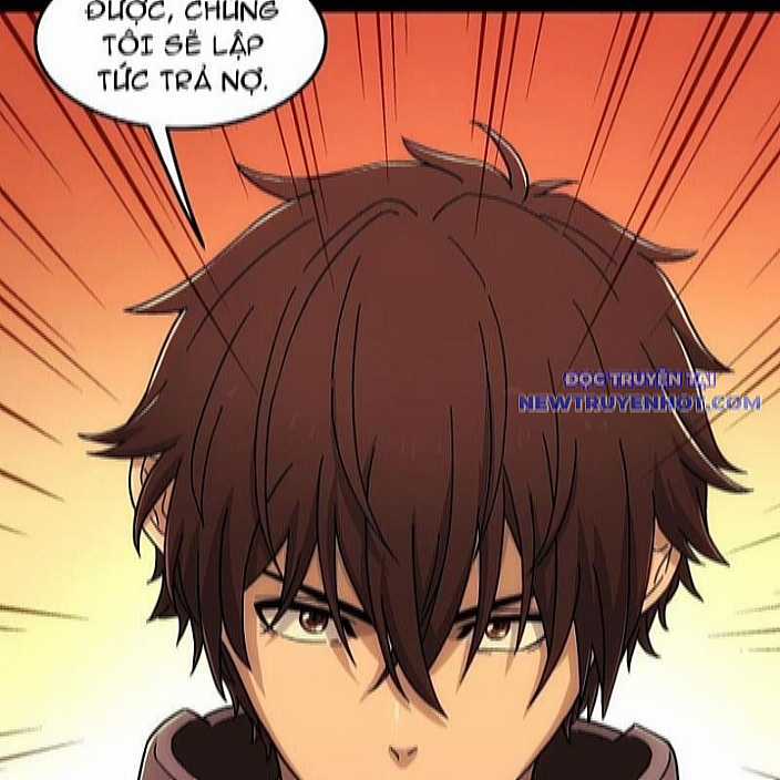 Cương Thiết Khế Ước Chapter 18 trang 73