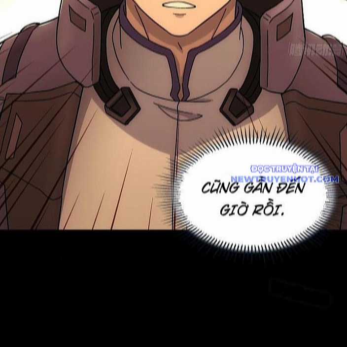 Cương Thiết Khế Ước Chapter 18 trang 74