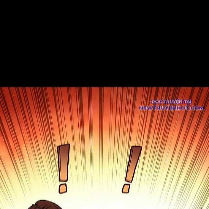 Cương Thiết Khế Ước Chapter 18 trang 75