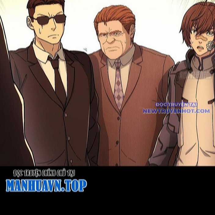 Cương Thiết Khế Ước Chapter 18 trang 76