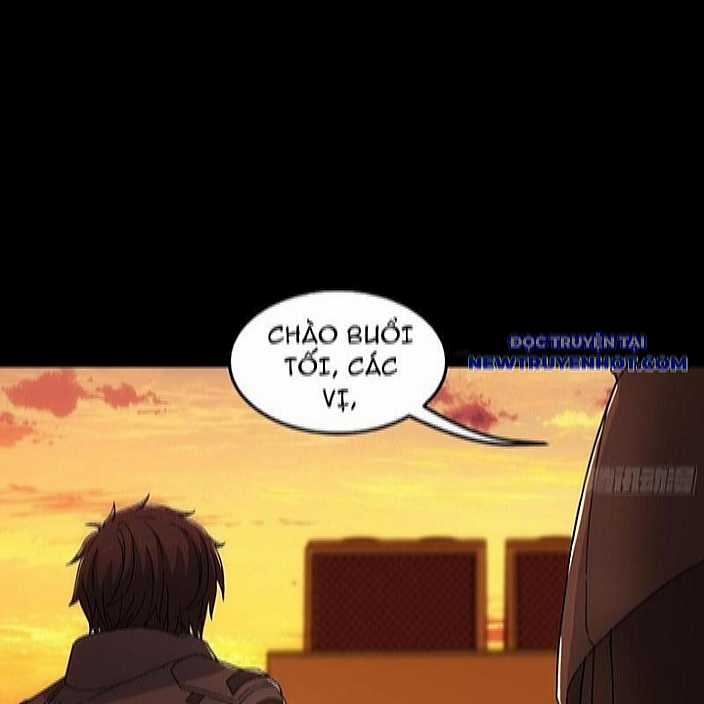 Cương Thiết Khế Ước Chapter 18 trang 77