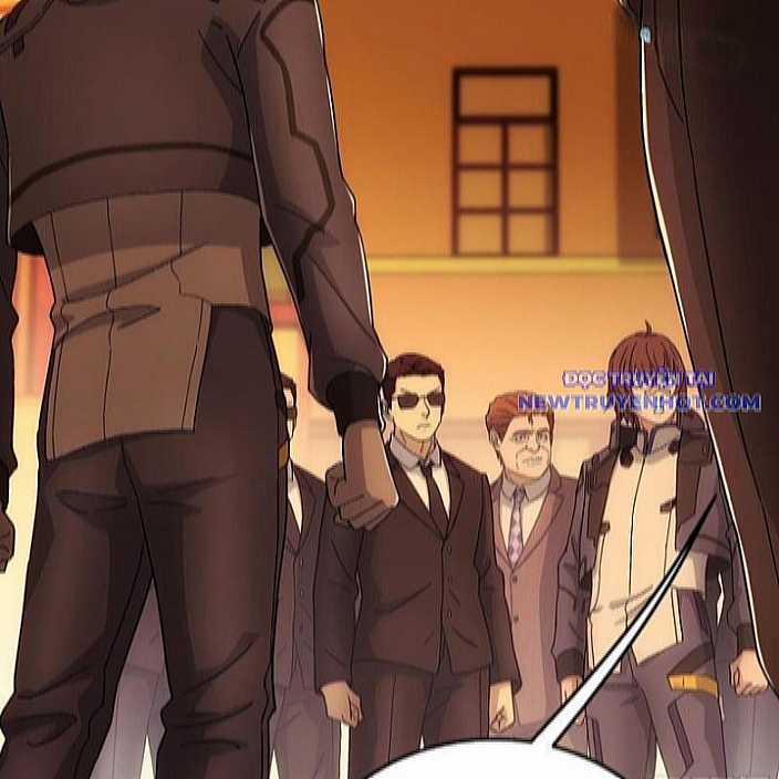 Cương Thiết Khế Ước Chapter 18 trang 78