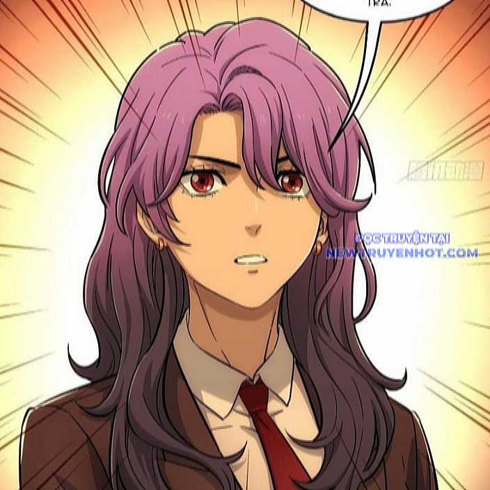 Cương Thiết Khế Ước Chapter 18 trang 80