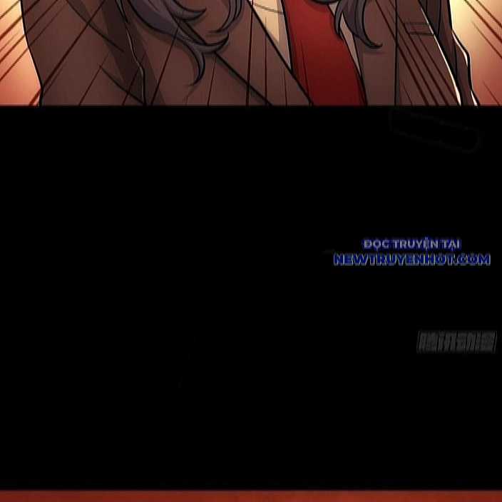 Cương Thiết Khế Ước Chapter 18 trang 81