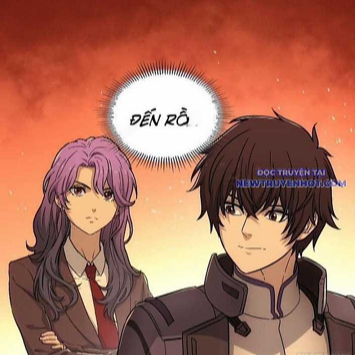 Cương Thiết Khế Ước Chapter 18 trang 82