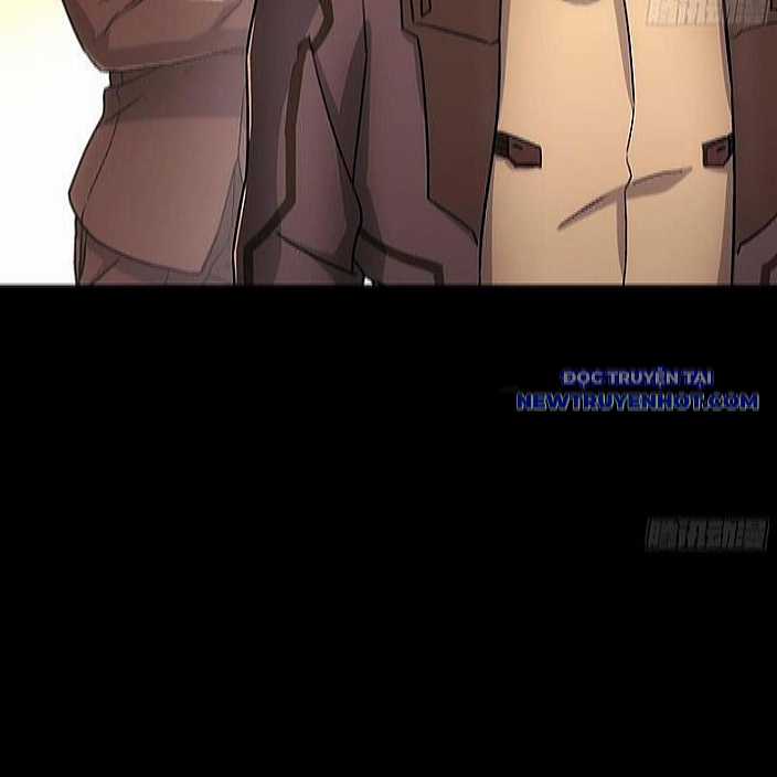 Cương Thiết Khế Ước Chapter 18 trang 83