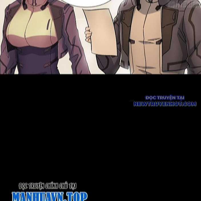 Cương Thiết Khế Ước Chapter 18 trang 85