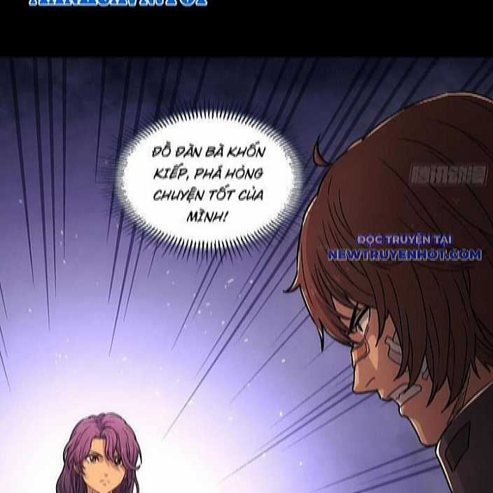 Cương Thiết Khế Ước Chapter 18 trang 86