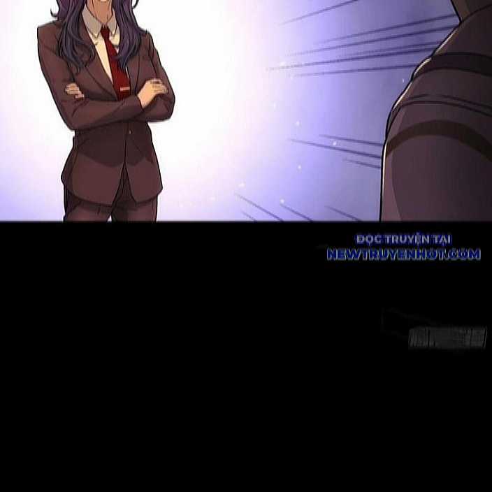 Cương Thiết Khế Ước Chapter 18 trang 87