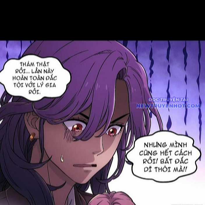 Cương Thiết Khế Ước Chapter 18 trang 88