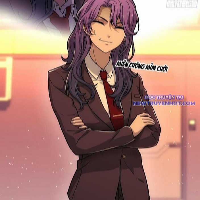 Cương Thiết Khế Ước Chapter 18 trang 89