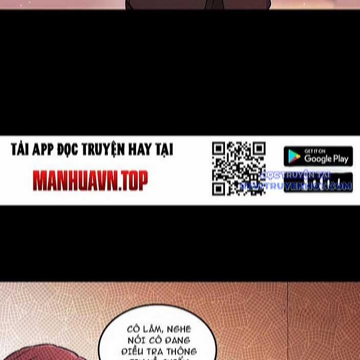 Cương Thiết Khế Ước Chapter 18 trang 90