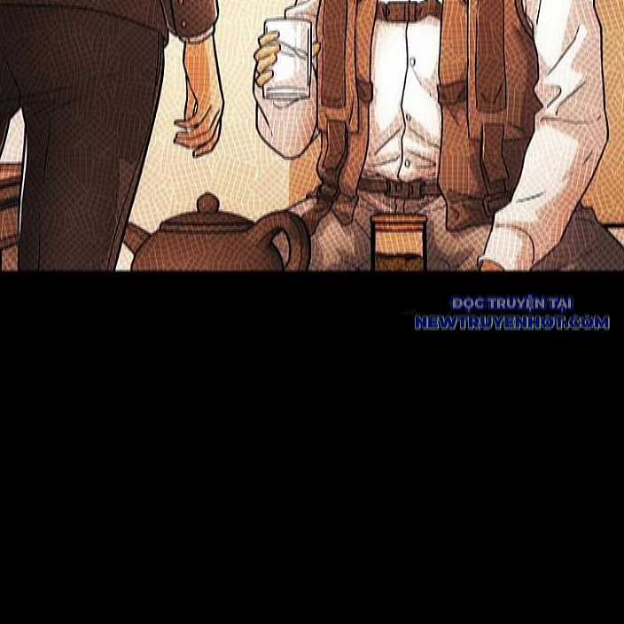 Cương Thiết Khế Ước Chapter 18 trang 92