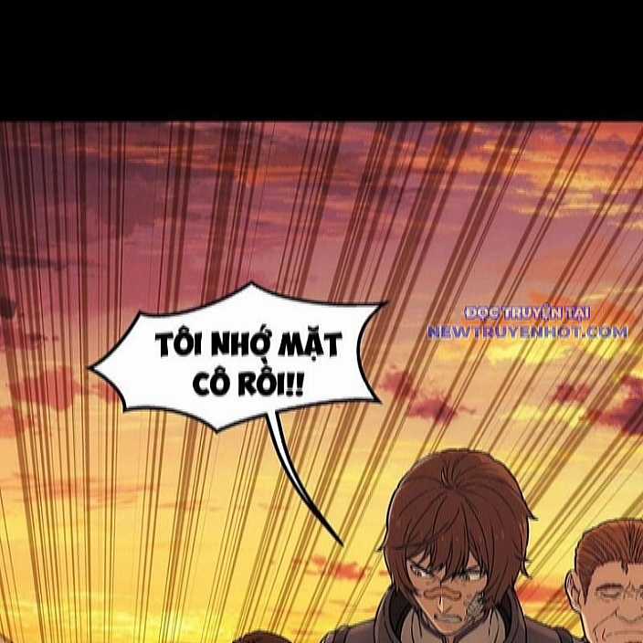 Cương Thiết Khế Ước Chapter 18 trang 93