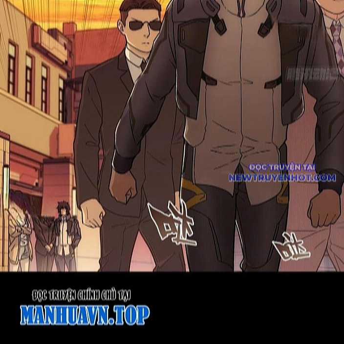 Cương Thiết Khế Ước Chapter 18 trang 94