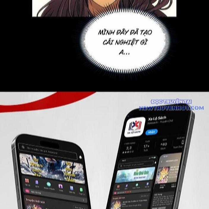 Cương Thiết Khế Ước Chapter 18 trang 96